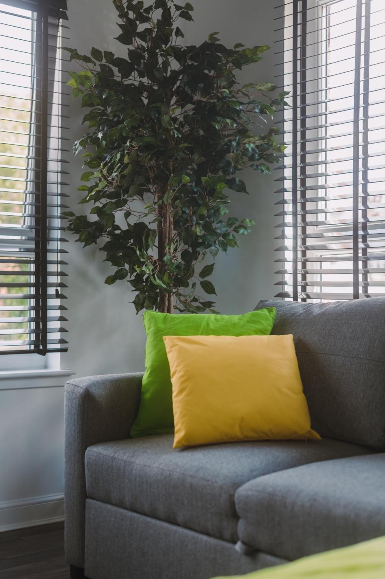 Sleepwell Apartments Γλασκώβη Εξωτερικό φωτογραφία